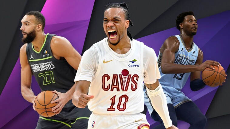 nba-power-rankings:-where-all-30-teams-stand-heading-into-the-all-star-break