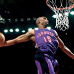 an-oral-history-of-the-2000-nba-slam-dunk-contest