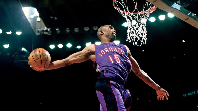 an-oral-history-of-the-2000-nba-slam-dunk-contest