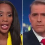 scott-jennings-refuses-to-let-cnn-host-treat-him-like-a-toddler:-‘you-don’t-have-to-talk-to-me-like-that’