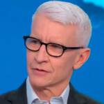 cnn’s-anderson-cooper-claims-there-is-no-‘actual-evidence’-of-government-fraud-—-then-calls-chris-sununu-a-‘d*ck’-live-on-air-(video)