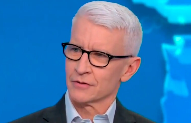 cnn’s-anderson-cooper-claims-there-is-no-‘actual-evidence’-of-government-fraud-—-then-calls-chris-sununu-a-‘d*ck’-live-on-air-(video)