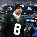 looking-back-at-the-desperate-jets’-aaron-rodgers-era,-and-why-it-had-to-end