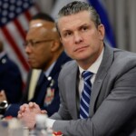 ukraine-regaining-pre-2014-borders-is-‘unrealistic-objective,’-hegseth-says-in-first-nato-visit