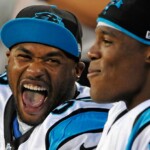 ex-panthers-star-steve-smith-sr-fires-back-at-cam-newton-over-‘locker-room-of-losers’-remark