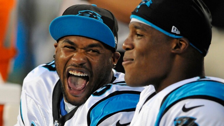 ex-panthers-star-steve-smith-sr-fires-back-at-cam-newton-over-‘locker-room-of-losers’-remark