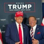 joe-piscopo-admits-trump-support-was-‘the-nail-in-my-coffin-in-hollywood’