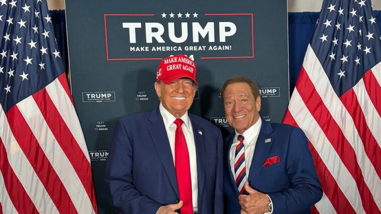 joe-piscopo-admits-trump-support-was-‘the-nail-in-my-coffin-in-hollywood’