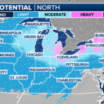 weekend-storm-to-bring-heavy-snow-to-northeast,-severe-weather-to-south