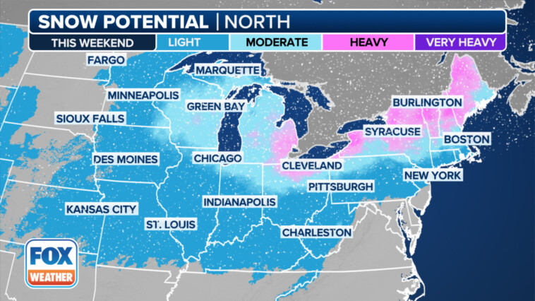 weekend-storm-to-bring-heavy-snow-to-northeast,-severe-weather-to-south