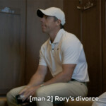 ‘full-swing’-teases-rory-mcilroy-divorce-drama:-‘netflix-cameras-following-me’