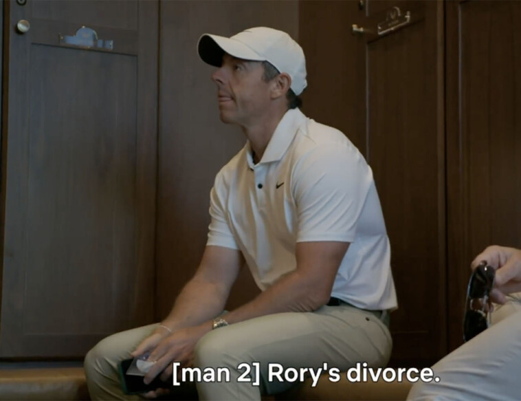 ‘full-swing’-teases-rory-mcilroy-divorce-drama:-‘netflix-cameras-following-me’