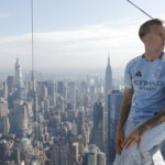 nycfc-celebrates-10th-anniversary-with-nyc-skyline-themed-uniforms