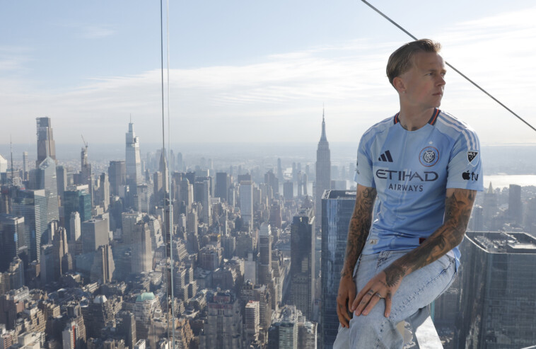 nycfc-celebrates-10th-anniversary-with-nyc-skyline-themed-uniforms