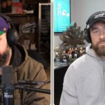 jason-kelce-gets-choked-up-reliving-super-bowl-2025-hell-with-brother-travis