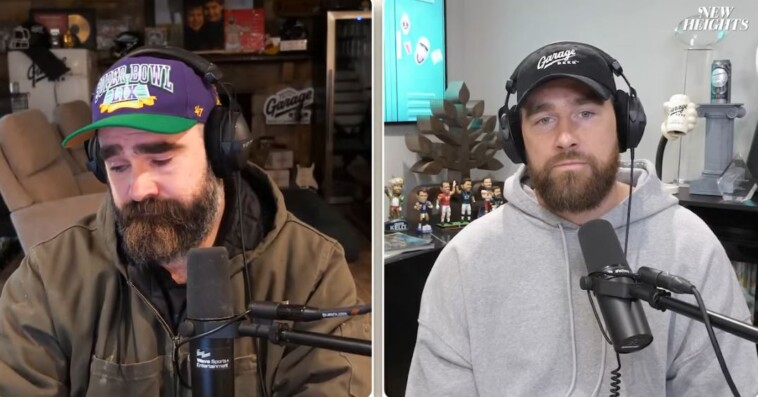 jason-kelce-gets-choked-up-reliving-super-bowl-2025-hell-with-brother-travis