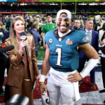 how-erin-andrews-consoled-travis-kelce-after-disappointing-super-bowl-2025-loss