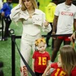 the-instagram-post-that-had-brittany-mahomes-‘crying’-after-super-bowl-agony