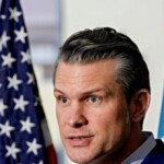 defense-secretary-pete-hegseth-calls-for-end-of-ukraine-war,-announces-no-new-aid-for-ukraine