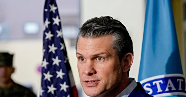 defense-secretary-pete-hegseth-calls-for-end-of-ukraine-war,-announces-no-new-aid-for-ukraine