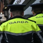 migrant-from-brazil-charged-over-stabbing-spree-attack-in-dublin