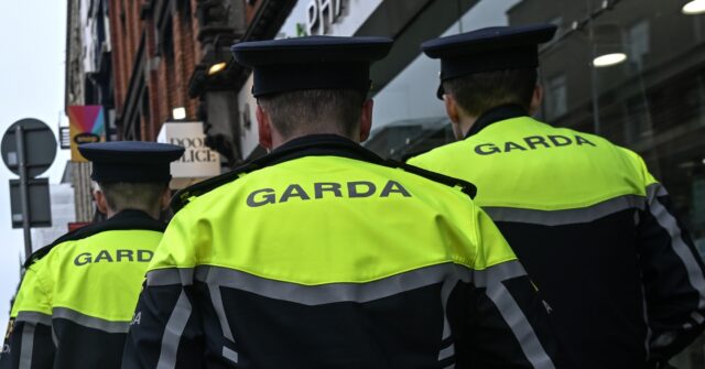 migrant-from-brazil-charged-over-stabbing-spree-attack-in-dublin