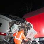 at-least-one-dead,-dozens-injured-as-truck-collides-with-high-speed-train-in-germany