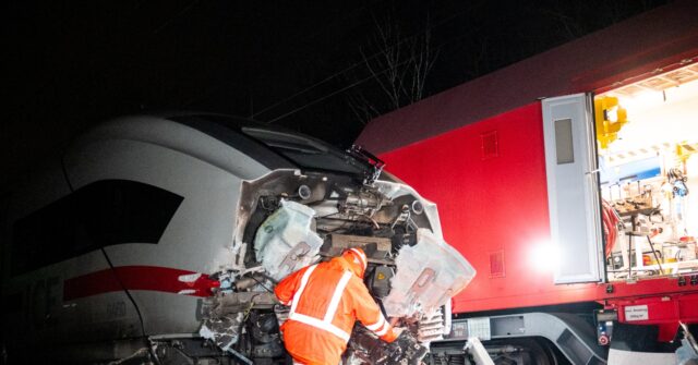 at-least-one-dead,-dozens-injured-as-truck-collides-with-high-speed-train-in-germany