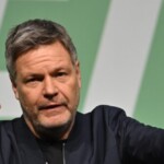 german-green-party-chancellor-candidate-accused-of-plagiarism-two-weeks-ahead-of-crucial-elections