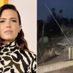 mandy-moore-calls-out-amazon-after-package-was-delivered-to-home-destroyed-in-la-fires