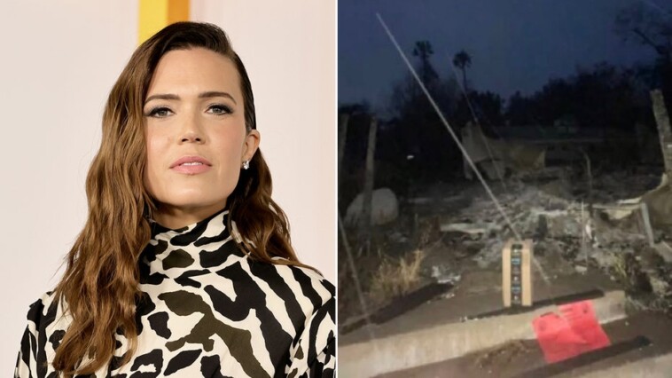 mandy-moore-calls-out-amazon-after-package-was-delivered-to-home-destroyed-in-la-fires