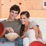 classic-rom-coms-to-watch-on-valentine’s-day