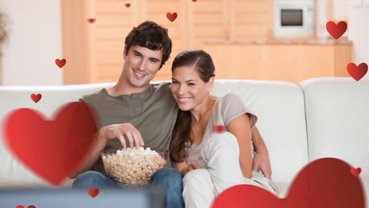 classic-rom-coms-to-watch-on-valentine’s-day