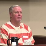 georgia-school-shooting-suspect’s-father-granted-bond-as-victims-share-emotional-statements-in-court