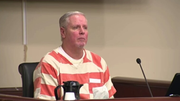 georgia-school-shooting-suspect’s-father-granted-bond-as-victims-share-emotional-statements-in-court