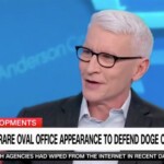 anderson-cooper-tells-chris-sununu-‘don’t-be-a-d–k’-during-clash-over-doge-cuts