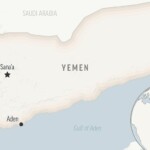 un-halts-humanitarian-work-in-yemen’s-houthi-stronghold-after-staff-detentions