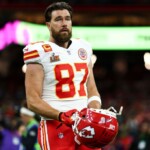 kelce-to-take-time,-then-decide-on-playing-future