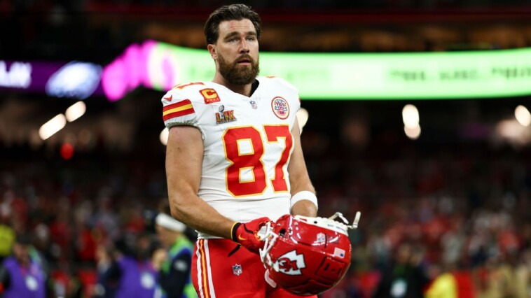 kelce-to-take-time,-then-decide-on-playing-future