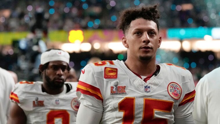 patrick-mahomes-lost-like-a-champion-which-can-be-harder-to-do-than-win-like-one