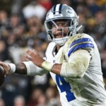 cowboys’-dak-prescott-expresses-hope-for-team’s-future-as-eagles,-commanders-surge-in-nfl