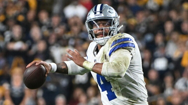 cowboys’-dak-prescott-expresses-hope-for-team’s-future-as-eagles,-commanders-surge-in-nfl