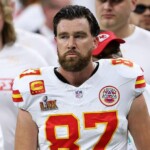 chiefs’-travis-kelce-dishes-on-nfl-playing-future-after-crushing-super-bowl-loss