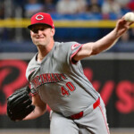 2025-fantasy-baseball-starting-pitcher-preview:-yes,-you-can-be-patient-in-drafts