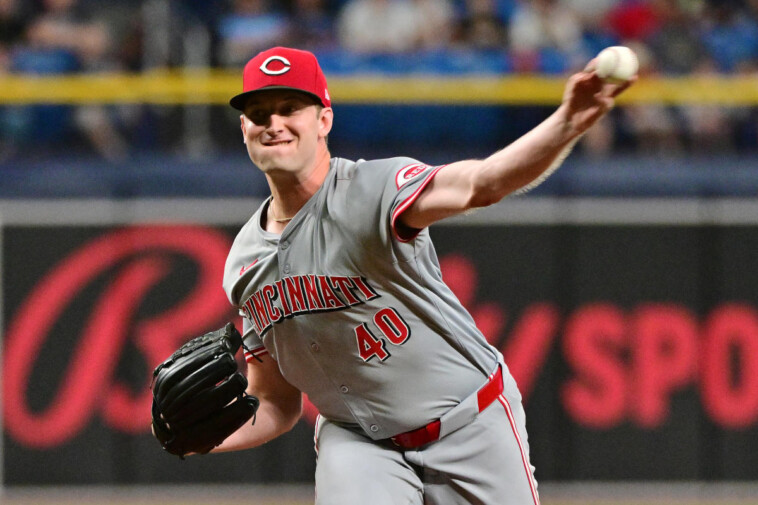 2025-fantasy-baseball-starting-pitcher-preview:-yes,-you-can-be-patient-in-drafts