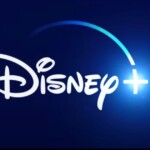 disney-making-dei-changes-that-will-impact-classic-movies:-report