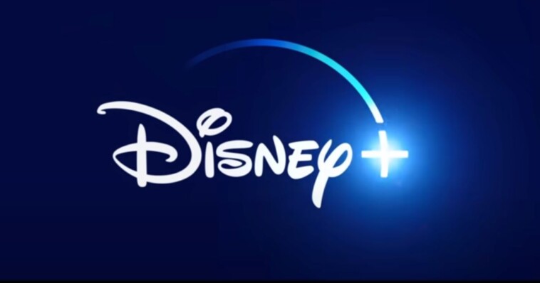 disney-making-dei-changes-that-will-impact-classic-movies:-report