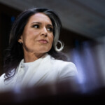 senate-confirms-tulsi-gabbard-as-director-of-national-intelligence