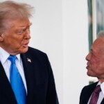 king-of-jordan-proves-trump’s-the-ultimate-dealmaker,-surprises-world-with-palestinian-offer