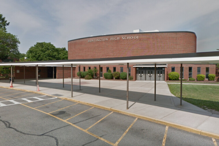 long-island-teen-girl-arrested-for-violent-threat-of-‘mass-harm’-to-area-high-school